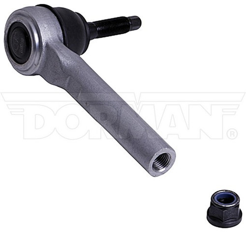 Dorman - OE Solutions Steering Tie Rod End 544-522