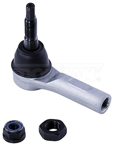 Dorman - OE Solutions Steering Tie Rod End 544-523