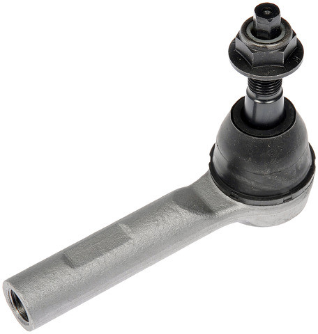 Dorman - OE Solutions Steering Tie Rod End 544-525