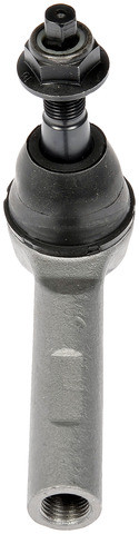 Dorman - OE Solutions Steering Tie Rod End 544-525 - view 2