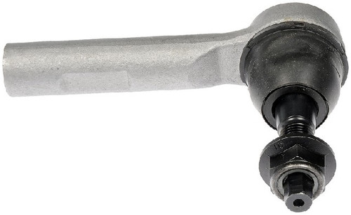 Dorman - OE Solutions Steering Tie Rod End 544-525 - view 3