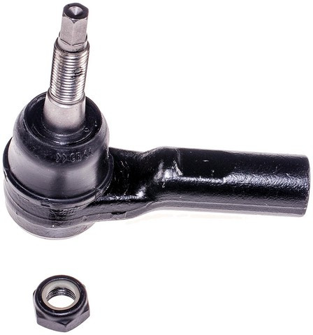 Dorman - OE Solutions Steering Tie Rod End 544-527