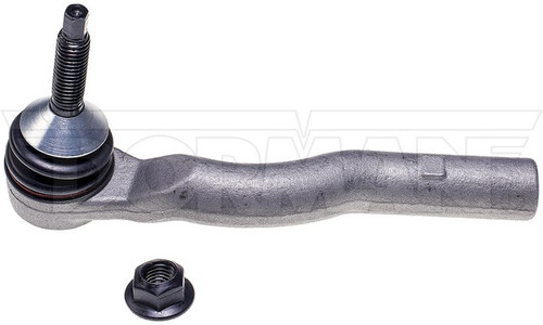 Dorman - OE Solutions Steering Tie Rod End 544-529