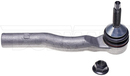 Dorman - OE Solutions Steering Tie Rod End 544-530