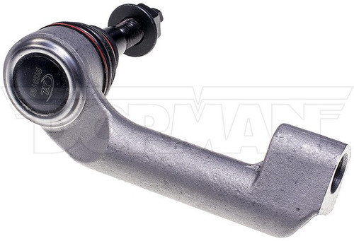Dorman - OE Solutions Steering Tie Rod End 544-535 - view 2