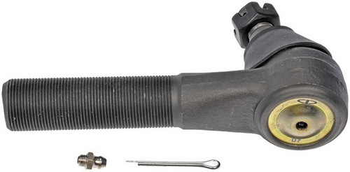 Dorman - OE Solutions Steering Tie Rod End 544-541