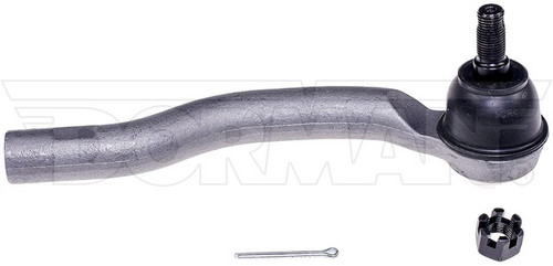 Dorman - OE Solutions Steering Tie Rod End 544-544