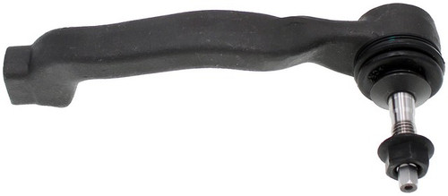 Dorman - OE Solutions Steering Tie Rod End 544-552