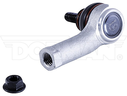 Dorman - OE Solutions Steering Tie Rod End 544-560 - view 2