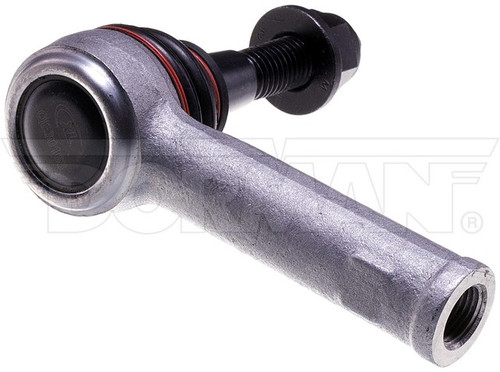 Dorman - OE Solutions Steering Tie Rod End 544-582 - view 2