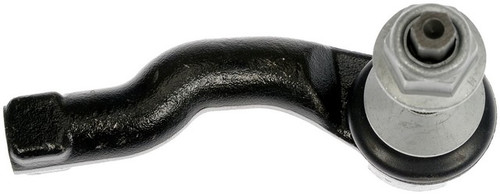 Dorman - OE Solutions Steering Tie Rod End 544-587 - view 2