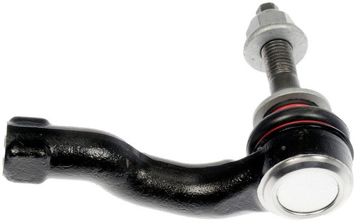 Dorman - OE Solutions Steering Tie Rod End 544-587 - view 3