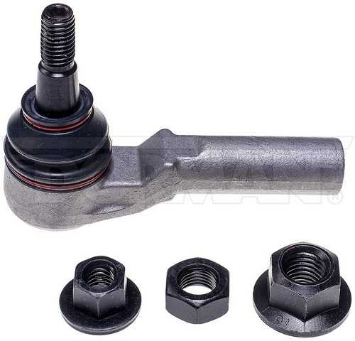 Dorman - OE Solutions Steering Tie Rod End 544-594