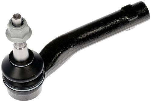 Dorman - OE Solutions Steering Tie Rod End 544-599