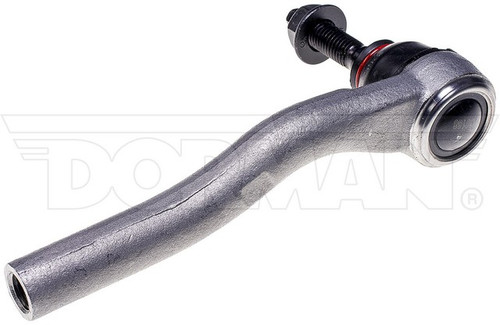 Dorman - OE Solutions Steering Tie Rod End 544-614 - view 2