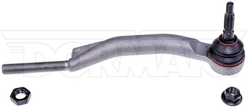 Dorman - OE Solutions Steering Tie Rod End 544-616