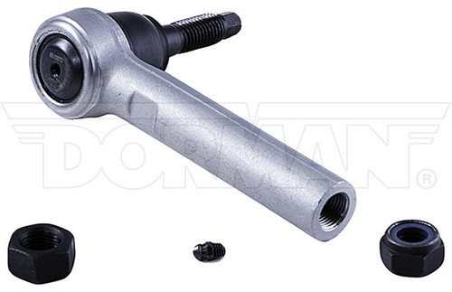 Dorman - OE Solutions Steering Tie Rod End 544-639 - view 2