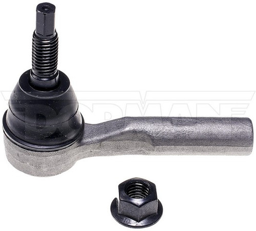 Dorman - OE Solutions Steering Tie Rod End 544-640