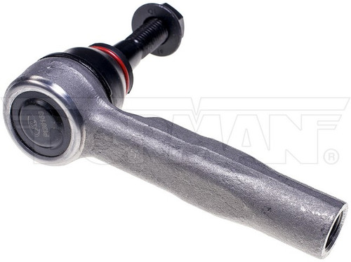 Dorman - OE Solutions Steering Tie Rod End 544-652 - view 2