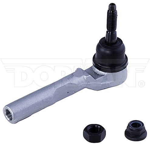 Dorman - OE Solutions Steering Tie Rod End P/N:544-664