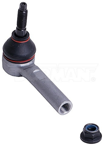Dorman - OE Solutions Steering Tie Rod End 544-666