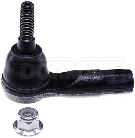 Dorman - OE Solutions Steering Tie Rod End 544-689