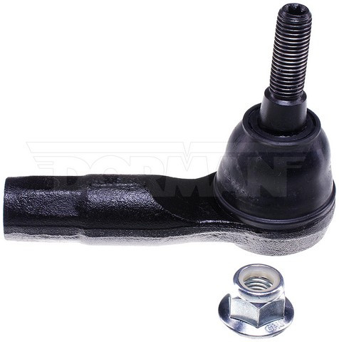 Dorman - OE Solutions Steering Tie Rod End 544-690