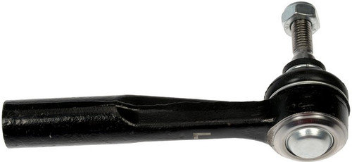 Dorman - OE Solutions Steering Tie Rod End 544-696 - view 3