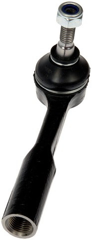 Dorman - OE Solutions Steering Tie Rod End 544-696 - view 4