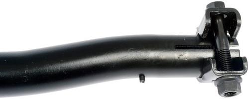 Dorman - OE Solutions Steering Tie Rod End 544-700 - view 2