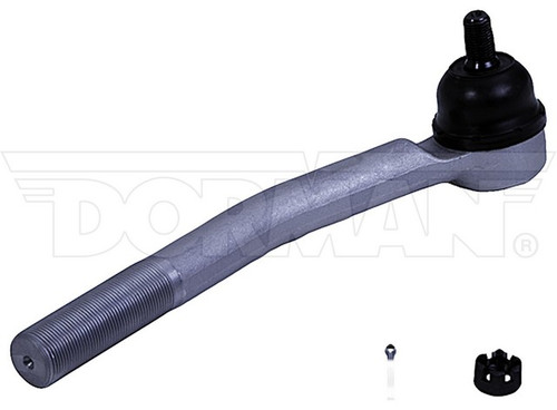 Dorman - OE Solutions Steering Tie Rod End 544-708