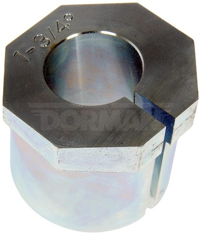 Dorman - OE Solutions Alignment Caster / Camber Bushing 545-132