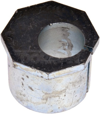 Dorman - OE Solutions Alignment Caster / Camber Bushing 545-164