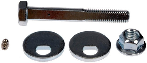 Dorman - OE Solutions Alignment Caster / Pinion Angle Bolt Kit 545-239