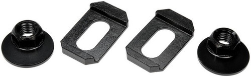 Dorman - OE Solutions Alignment Camber Kit 545-240