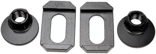 Dorman - OE Solutions Alignment Camber Kit 545-240 - view 2