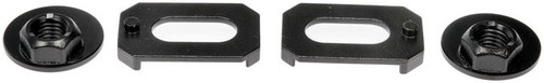 Dorman - OE Solutions Alignment Camber Kit 545-240 - view 3