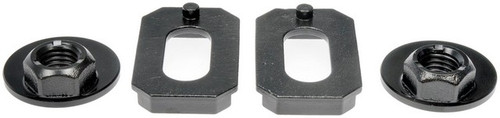 Dorman - OE Solutions Alignment Camber Kit 545-240 - view 4