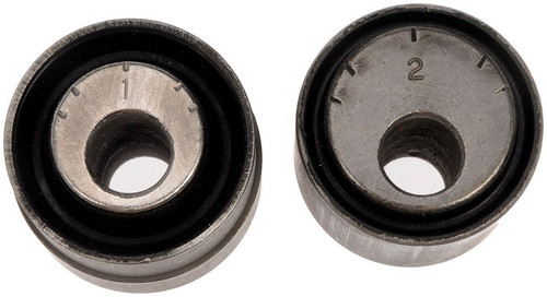 Dorman - OE Solutions Alignment Camber Bushing 545-265 - view 3