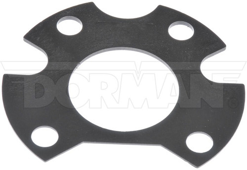 Dorman - OE Solutions Alignment Camber Shim 546-042