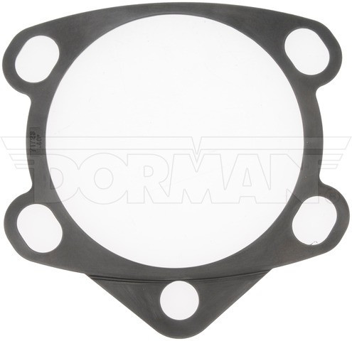 Dorman - OE Solutions Alignment Toe Shim 546-132 - view 2