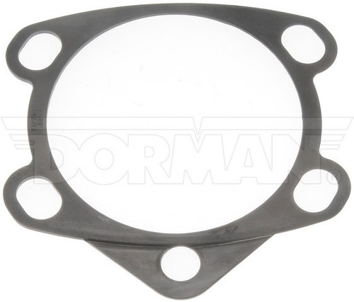 Dorman - OE Solutions Alignment Toe Shim 546-133
