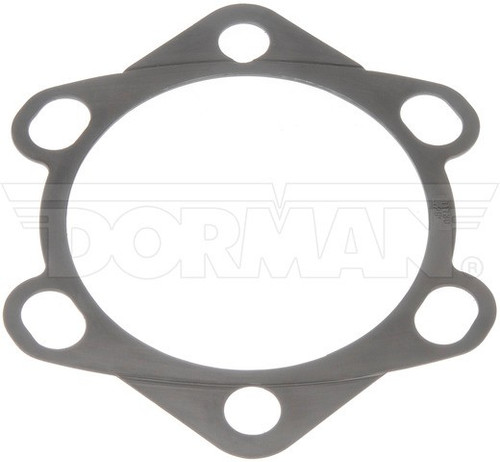 Dorman - OE Solutions Alignment Camber Shim 546-134