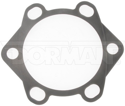 Dorman - OE Solutions Alignment Camber Shim 546-134 - view 3