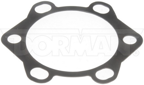 Dorman - OE Solutions Alignment Camber Shim 546-134 - view 4