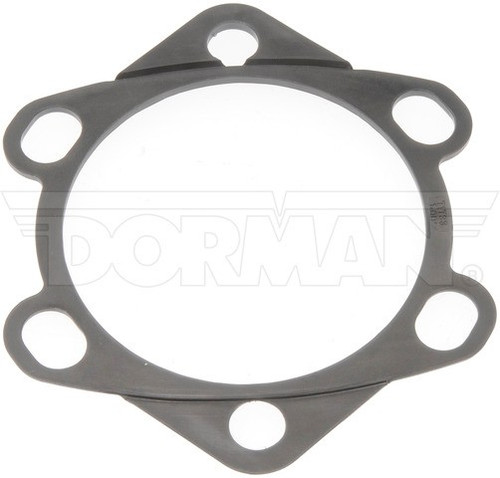 Dorman - OE Solutions Alignment Camber Shim 546-137