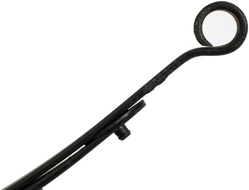 Dorman - OE Solutions Leaf Spring Assembly 56-147 - view 3