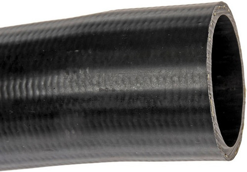 Dorman - OE Solutions Fuel Filler Hose P/N:573-010