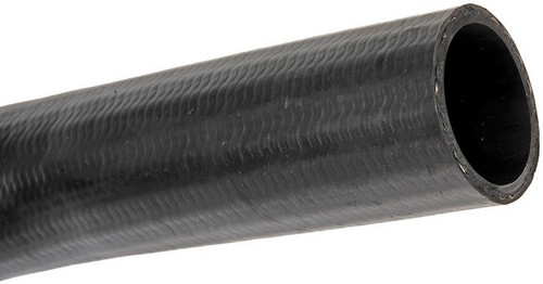 Dorman - OE Solutions Fuel Filler Hose 573-011 - view 2