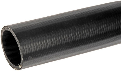 Dorman - OE Solutions Fuel Filler Hose 573-011 - view 3